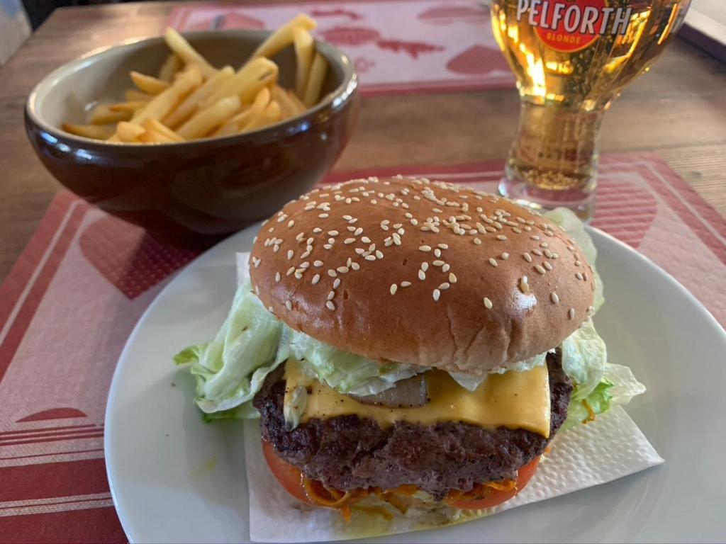 La Chanterelle - Mountain Lodge La Cote d'Arbroz المظهر الخارجي الصورة