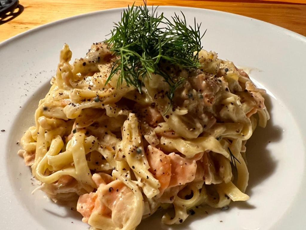 La Chanterelle - Mountain Lodge La Cote d'Arbroz المظهر الخارجي الصورة
